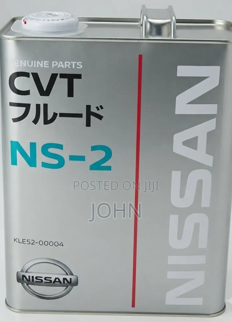 Nissan Spark Plug( 4 Pec)
