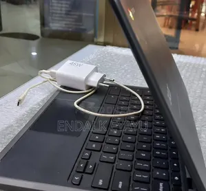 New Laptop Acer 2GB Intel SSD 32GB