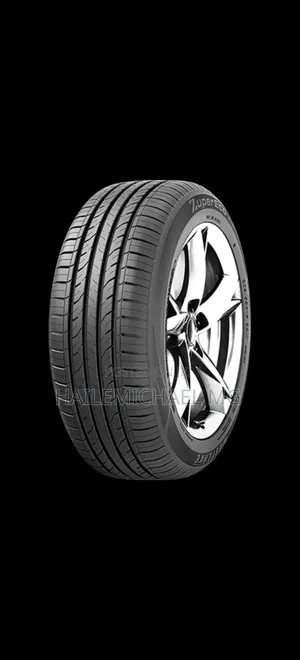 175 60 R15 Chao Yang Ev Tyre for Changan Estar Car