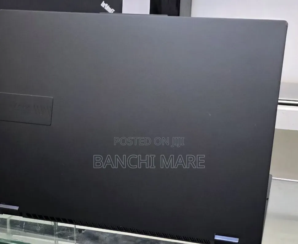 New Laptop Asus Vivobook S 16 16GB Intel Core i9 SSD 1T