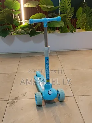New Motorcycle 2024