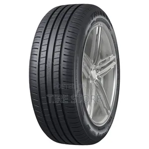 185 65 R15 for Mitsubishi Attrage Car Tyre Triangle