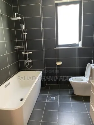3bdrm Apartment in Bole for sale