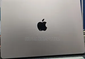 New Laptop Apple MacBook Air 2023 M2 16GB Apple M2 SSD 512GB