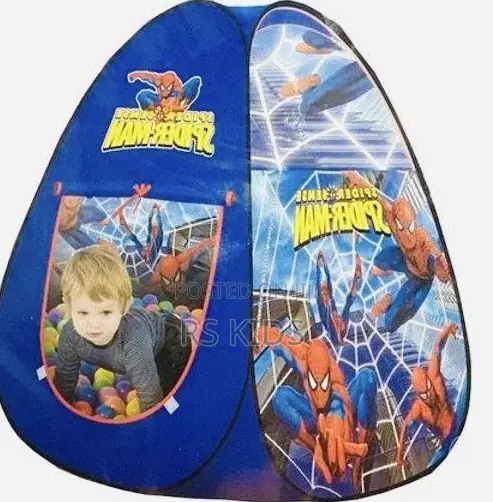Children Tent(free Delivery)