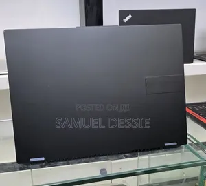 New Laptop Asus Vivobook S 16 16GB Intel Core i9 SSD 1T
