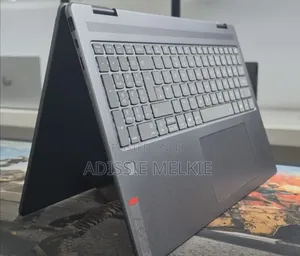 New Laptop Lenovo 16GB Intel Core Ultra 5 SSD 512GB