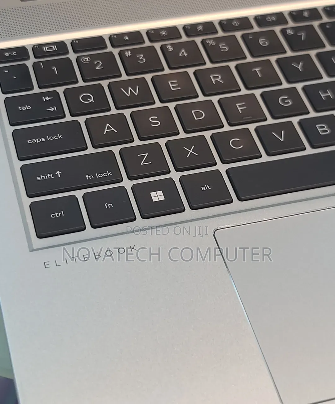 Laptop HP 650 G6 16GB Intel Core i5 SSD 512GB