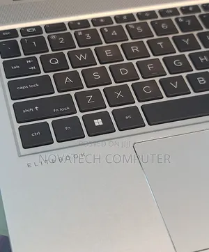 Laptop HP 650 G6 16GB Intel Core i5 SSD 512GB