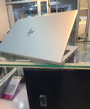 Laptop HP 650 G6 16GB Intel Core i5 SSD 512GB