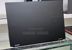 New Laptop Asus Vivobook S 16 16GB Intel Core i9 SSD 1T