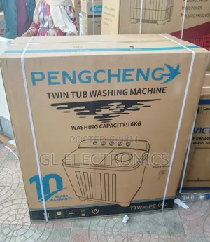 Pengchng Newe Brand Washing Machine