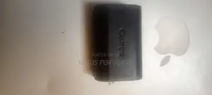 Camera Battery