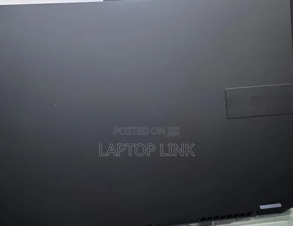 New Laptop Asus Vivobook S 16 16GB Intel Core i9 SSD 1T