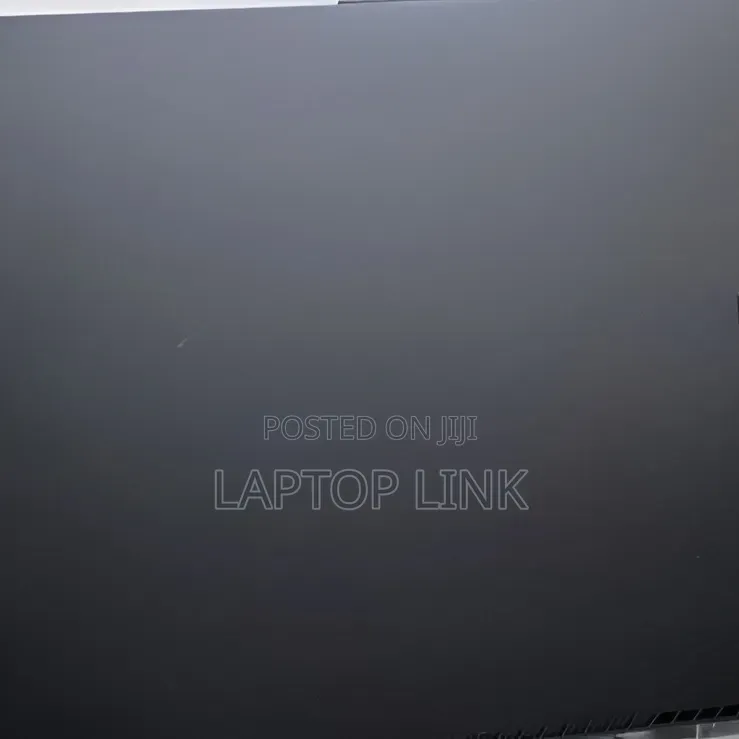 New Laptop Asus Vivobook S 16 16GB Intel Core i9 SSD 1T