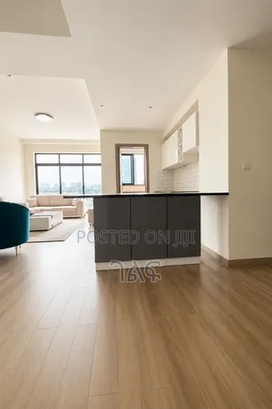 2bdrm Apartment in ቡልጋሪያ የቅንጡ አፓርትመንት, Bole for sale