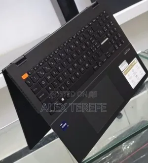 New Laptop Asus VivoBook 15 X505BA 16GB Intel Core i9 SSD 1T