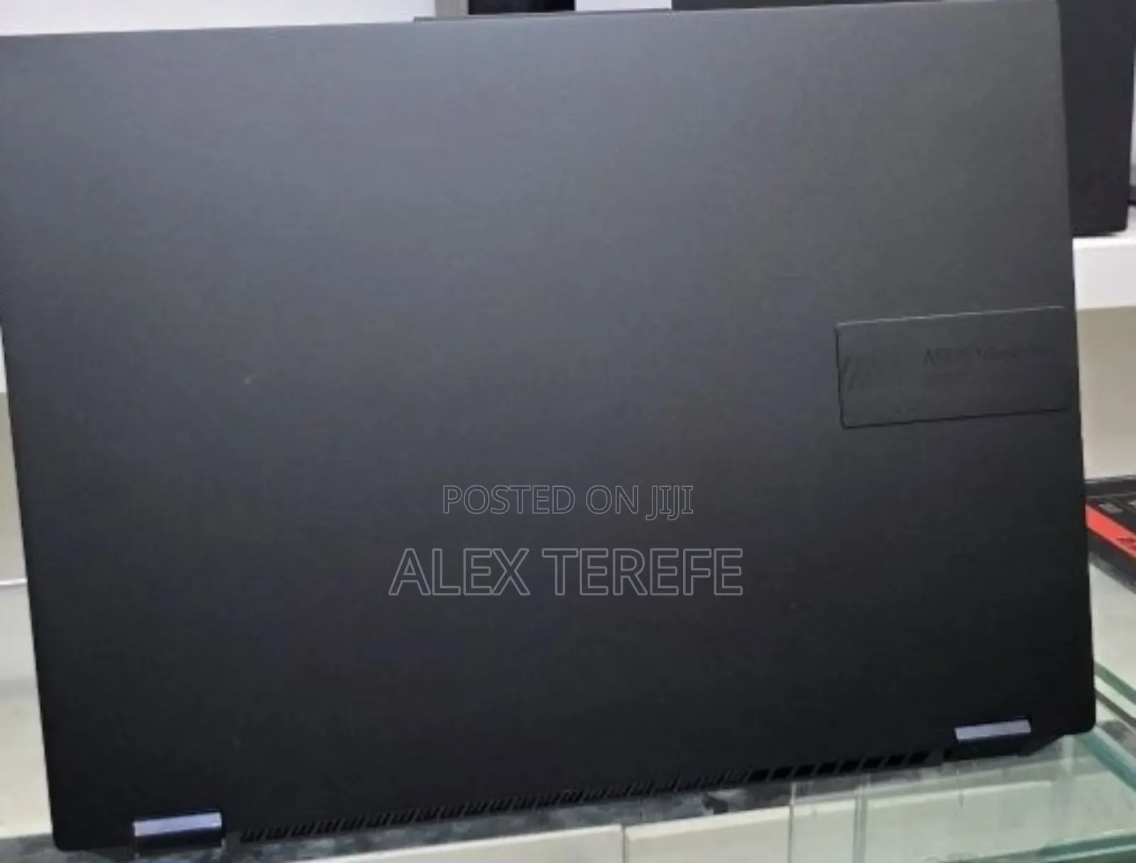 New Laptop Asus VivoBook 15 X505BA 16GB Intel Core i9 SSD 1T