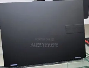 New Laptop Asus VivoBook 15 X505BA 16GB Intel Core i9 SSD 1T