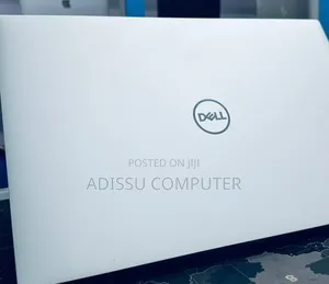 New Laptop Dell Inspiron 15 16GB Intel Core i7 SSD 512GB