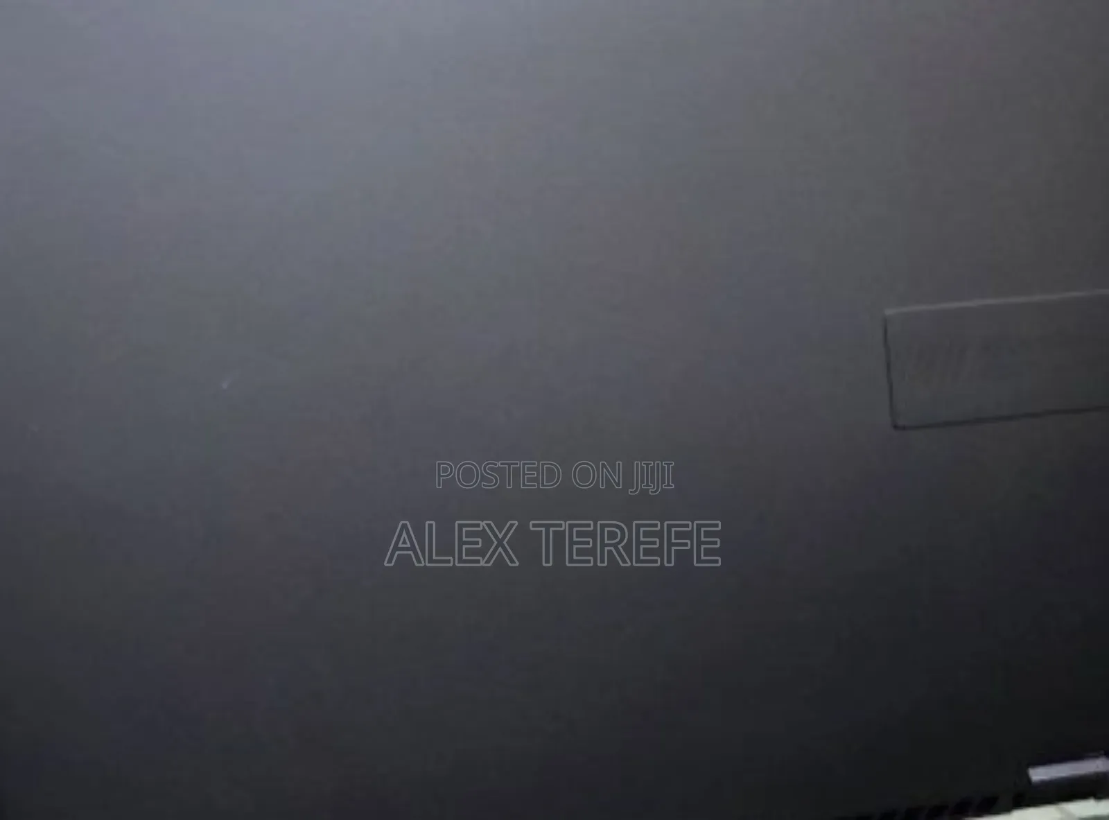New Laptop Asus VivoBook 15 X505BA 16GB Intel Core i9 SSD 1T