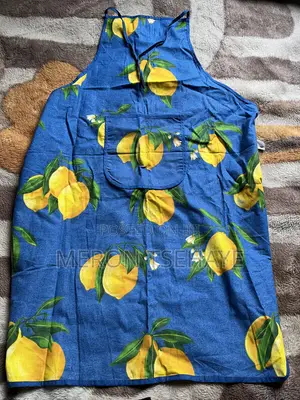 Apron for Kitchen