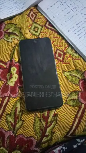 Tecno Camon 30 Pro 5G 512 GB White