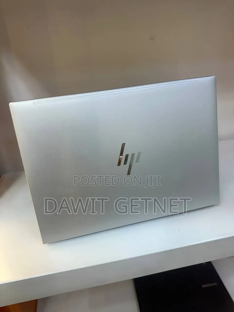New Laptop HP EliteBook 840 G9 16GB Intel Core i5 SSD 512GB