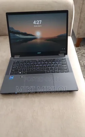 New Laptop Acer Nitro 5 16GB Intel Xeon HDD 1T