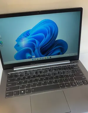 New Laptop Lenovo Thinkbook 14 16GB AMD Ryzen 5 SSD 512GB