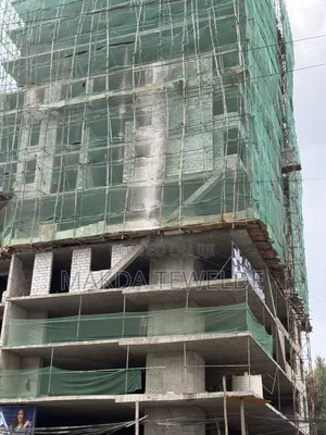 3bdrm Apartment in Dema Hope Real, Yeka for sale