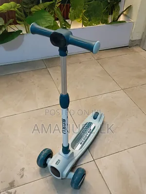 New Motorcycle 2024