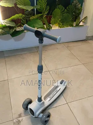 New Motorcycle 2024