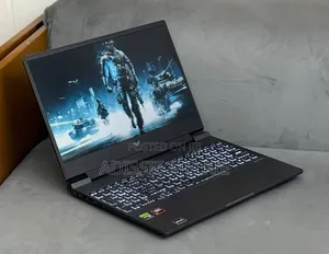 New Laptop HP 16GB AMD Ryzen 5 SSD 512GB