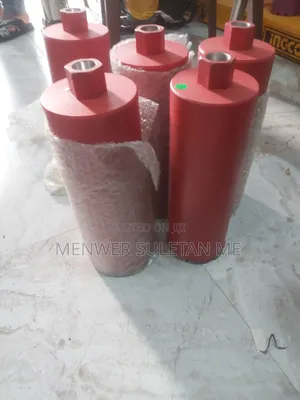 Core Drill Bit