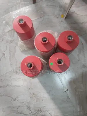 Core Drill Bit