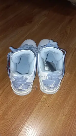 Staylish Shoes