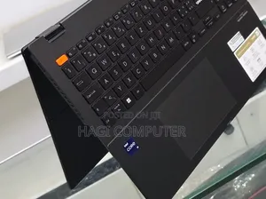 New Laptop Asus Vivobook S 16 16GB Intel Core i9 SSD 1T