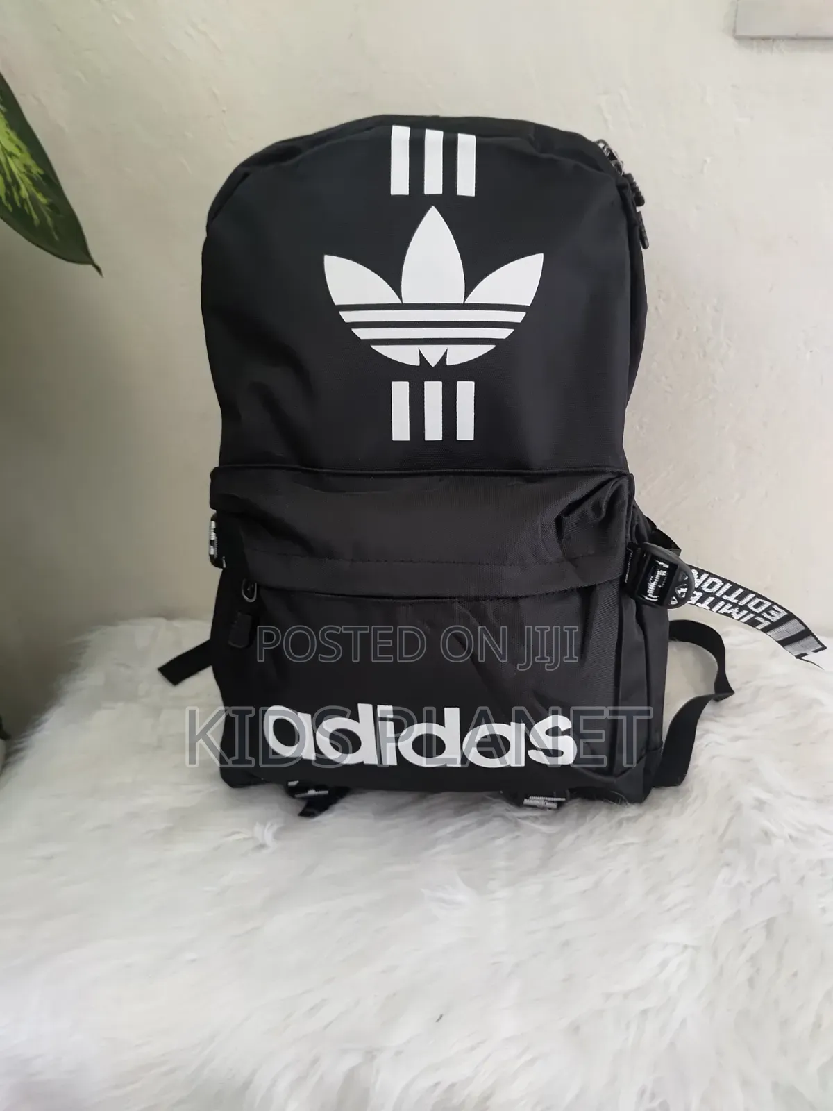 School Bags