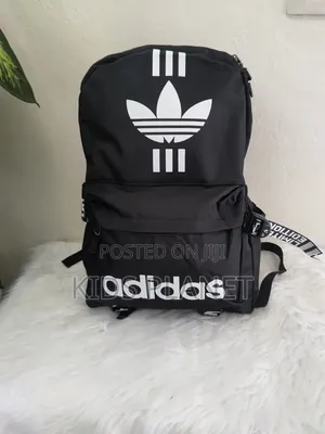 School Bags