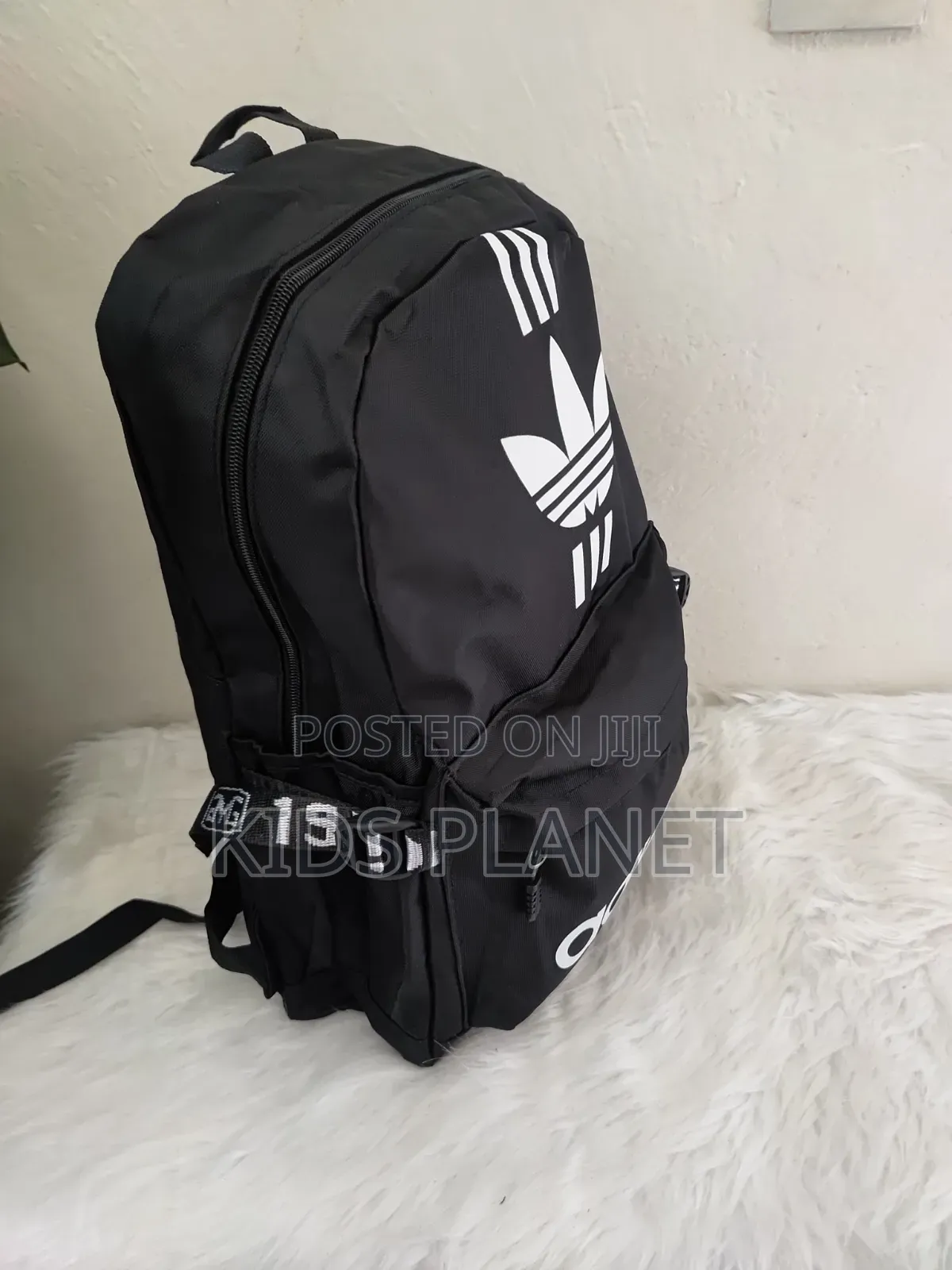 School Bags