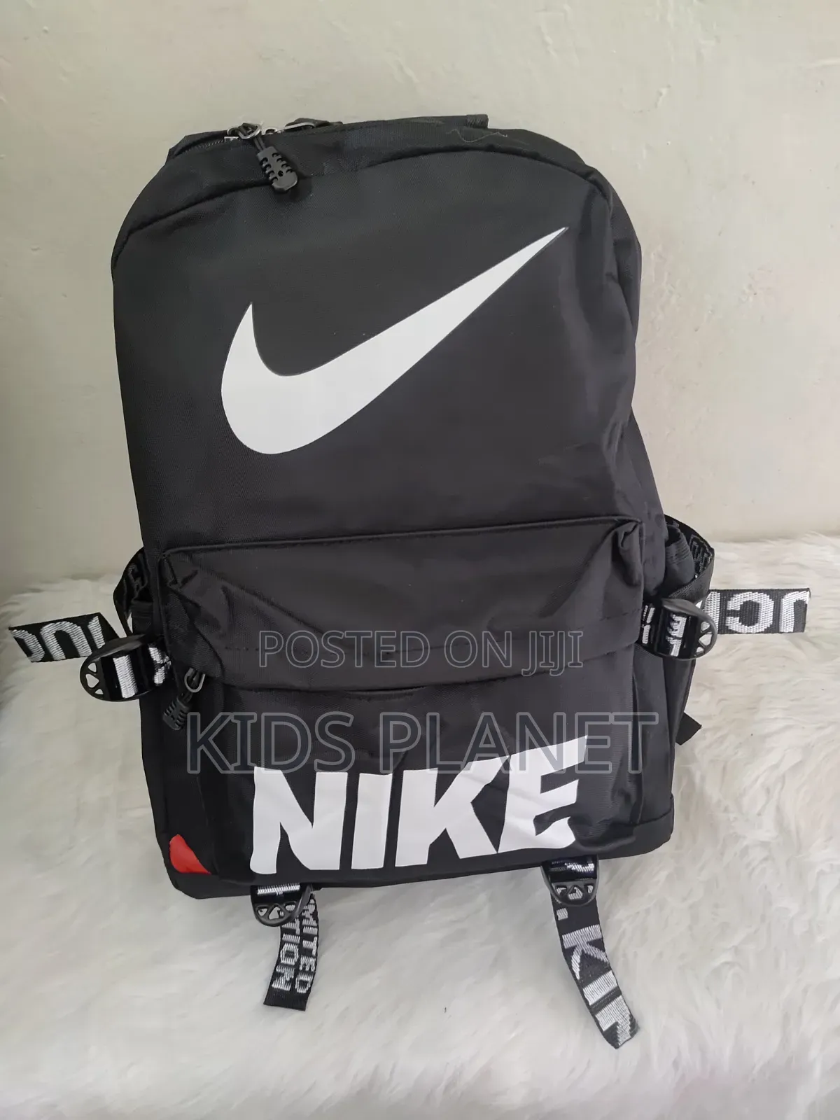 School Bags
