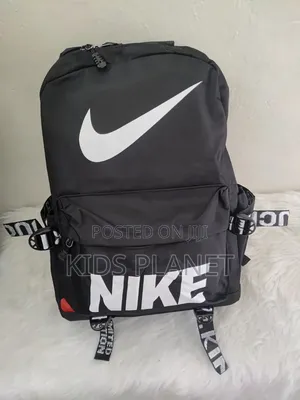 School Bags