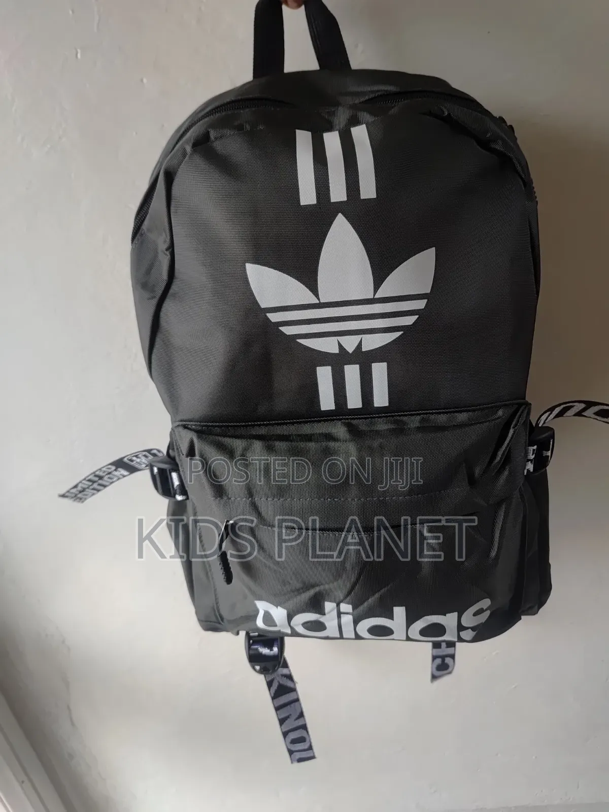 School Bags