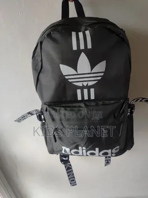 School Bags