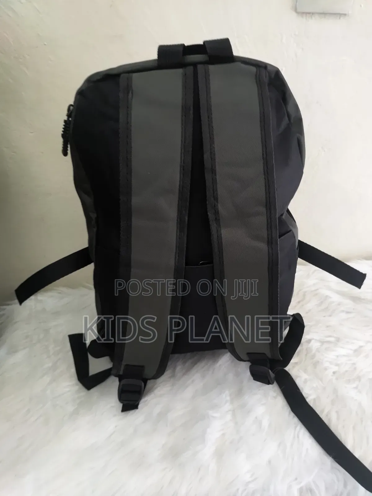 School Bags