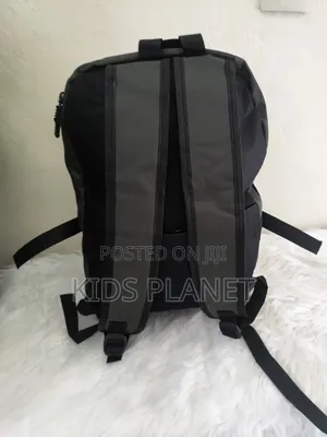 School Bags