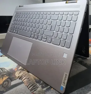 New Laptop Lenovo Yoga 2 16GB AMD Ryzen 7 SSD 1T