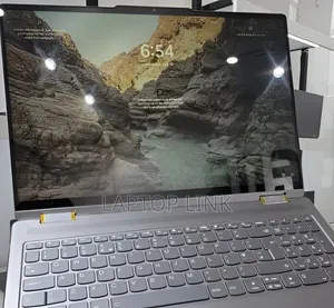 New Laptop Lenovo Yoga 2 16GB AMD Ryzen 7 SSD 1T