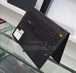 New Laptop Asus Vivobook 16 16GB Intel Core i5 SSD 1T